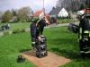 tag_der_offenen_tuer06150_20080131_1774125204.jpg