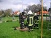 tag_der_offenen_tuer06151_20080131_1759794685.jpg