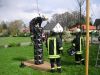 tag_der_offenen_tuer06152_20080131_1472917856.jpg
