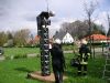tag_der_offenen_tuer06153_20080131_1831333237.jpg