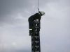 tag_der_offenen_tuer06154_20080131_1632574485.jpg