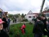 tag_der_offenen_tuer06178_20080131_1124605753.jpg
