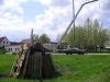 tag_der_offenen_tuer06179_20080131_2013129516.jpg