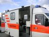 tag_der_offenen_tuer06180_20080131_1102543690.jpg