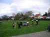 tag_der_offenen_tuer06181_20080131_1719948026.jpg