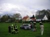 tag_der_offenen_tuer06182_20080131_1541654226.jpg