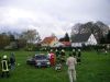 tag_der_offenen_tuer06183_20080131_1544284320.jpg
