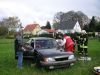 tag_der_offenen_tuer06184_20080131_1363974291.jpg