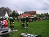 tag_der_offenen_tuer06185_20080131_2081745702.jpg