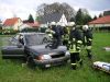 tag_der_offenen_tuer06186_20080131_1637843953.jpg