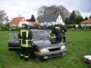 tag_der_offenen_tuer06187_20080131_1924972422.jpg