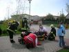 tag_der_offenen_tuer0618_20080131_1222691794.jpg