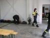 tag_der_offenen_tuer06190_20080131_1153218274.jpg