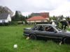 tag_der_offenen_tuer06192_20080131_1349435324.jpg