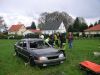 tag_der_offenen_tuer06193_20080131_1260322189.jpg