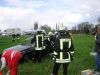 tag_der_offenen_tuer06194_20080131_1187944237.jpg