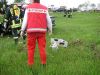 tag_der_offenen_tuer06196_20080131_1851292688.jpg