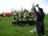 tag_der_offenen_tuer06197_20080131_1391781821.jpg