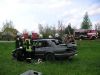 tag_der_offenen_tuer06199_20080131_1278237745.jpg