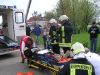 tag_der_offenen_tuer0619_20080131_1840602316.jpg