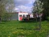 tag_der_offenen_tuer061_20080131_1705740489.jpg