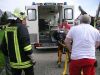 tag_der_offenen_tuer0620_20080131_1089169727.jpg