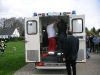 tag_der_offenen_tuer0622_20080131_1527118047.jpg