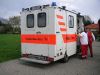 tag_der_offenen_tuer0623_20080131_1948918766.jpg