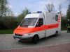 tag_der_offenen_tuer0624_20080131_2027057259.jpg