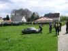 tag_der_offenen_tuer0625_20080131_1026303783.jpg