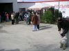 tag_der_offenen_tuer0627_20080131_1273514417.jpg