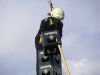 tag_der_offenen_tuer0639_20080131_1477910858.jpg