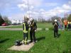 tag_der_offenen_tuer0641_20080131_1441017980.jpg
