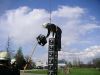 tag_der_offenen_tuer0643_20080131_1018976840.jpg