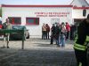 tag_der_offenen_tuer0644_20080131_1725880974.jpg