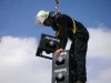 tag_der_offenen_tuer0645_20080131_1637952084.jpg