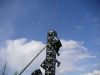 tag_der_offenen_tuer0646_20080131_1583219689.jpg