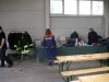 tag_der_offenen_tuer0647_20080131_1778141775.jpg