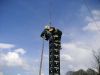tag_der_offenen_tuer0648_20080131_1958727078.jpg