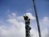 tag_der_offenen_tuer0649_20080131_1985542964.jpg