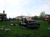 tag_der_offenen_tuer064_20080131_1082754663.jpg
