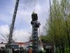 tag_der_offenen_tuer0652_20080131_1166977266.jpg