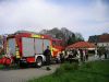 tag_der_offenen_tuer0653_20080131_1744444387.jpg