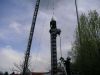 tag_der_offenen_tuer0654_20080131_1963924667.jpg
