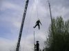 tag_der_offenen_tuer0655_20080131_1539429270.jpg