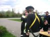 tag_der_offenen_tuer0656_20080131_1293485208.jpg