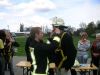 tag_der_offenen_tuer0657_20080131_1259786189.jpg