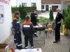 tag_der_offenen_tuer0658_20080131_1135461002.jpg
