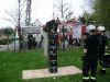 tag_der_offenen_tuer0660_20080131_1301840054.jpg