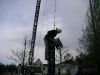 tag_der_offenen_tuer0661_20080131_1420178390.jpg